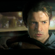 Illustration for article titled Nathan Fillion Spills His Guts